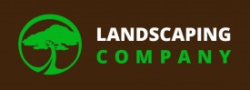 Landscaping Bumbaldry - Landscaping Solutions